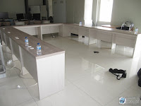 furniture kantor