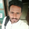 Manoj Yadav