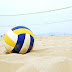 Mάριος Κάτσης: 50.000€ για την κατασκευή γηπέδου beach volley στην Ηγουμενίτσα