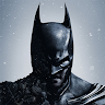Batman Arkham Origins Varies with device