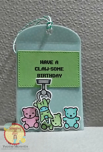 http://adventureofthecreativemind.blogspot.com/2017/06/youre-clawsome-card-tags.html