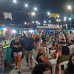Mais uma edição da Feira Artes e Sabores Du' Chef foi realizada no Parque Aurora