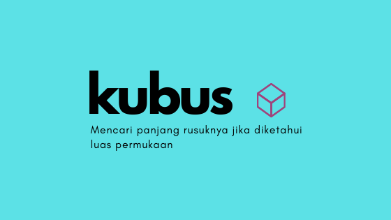 kubus