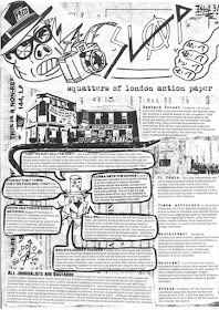 https://en-contrainfo.espiv.net/2016/03/27/uk-slap-squatters-of-london-action-paper-issue-3/