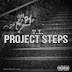 NEW VIDEO:T.I. - Project Steps Official Video