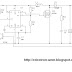 Boost Converter ala Robotron