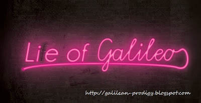 http://galilean-prodigy.blogspot.com