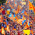 Φοβερές αποκαλύψεις ή πώς «το Ισπανικό Κράτος είναι ικανό για τα πάντα»