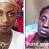 #SaveMayowa Controversy: LUTH vows to investigate