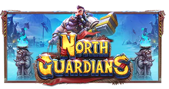 Demo North Guardians