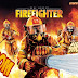 تحميل لعبة Real Heroes Firefighter