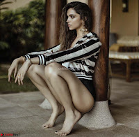 Deepika Padukone in Hollywood Unseen HQ ~  Exclusive 004.jpg