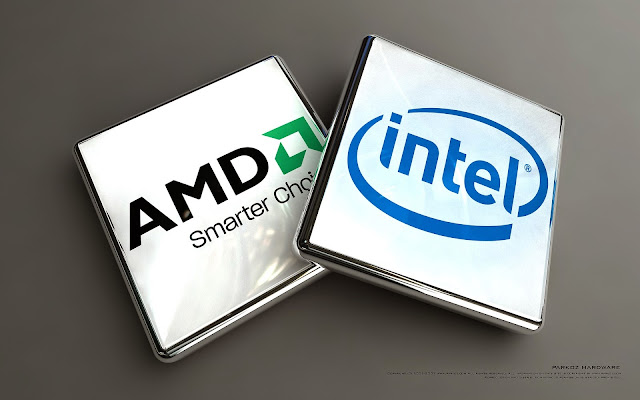 tingkatan prosesor amd dan intel,"210","$0.42","0.05" jenis prosesor amd,"140","$0.12","0.06" pilih intel atau amd,"90","$0.00","0.02" perbandingan prosesor amd dan intel untuk laptop,"0","$0.00","0" jenis prosesor intel dan amd,"0","$0.00","0" perbedaan amd dan intel core i3,"0","$0.00","0" amd a9 setara dengan intel apa,"0","$0.00","0" perbedaan intel dan amd untuk game,"0","$0.00","0"