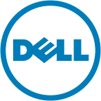 DELL₹-Flat 500 Off