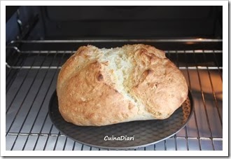 5-Irish soda bread-cuinadiari-6-2