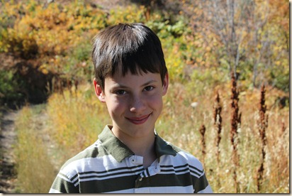 Kids in the fall 013