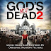 Cd completo SoundTrack God's not dead 2 Dios no esta muerto 2