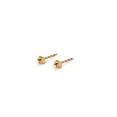 stud earrings uk