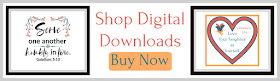 Shop Digital Downloads