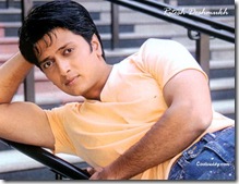 ritesh-deshmukh-wall.