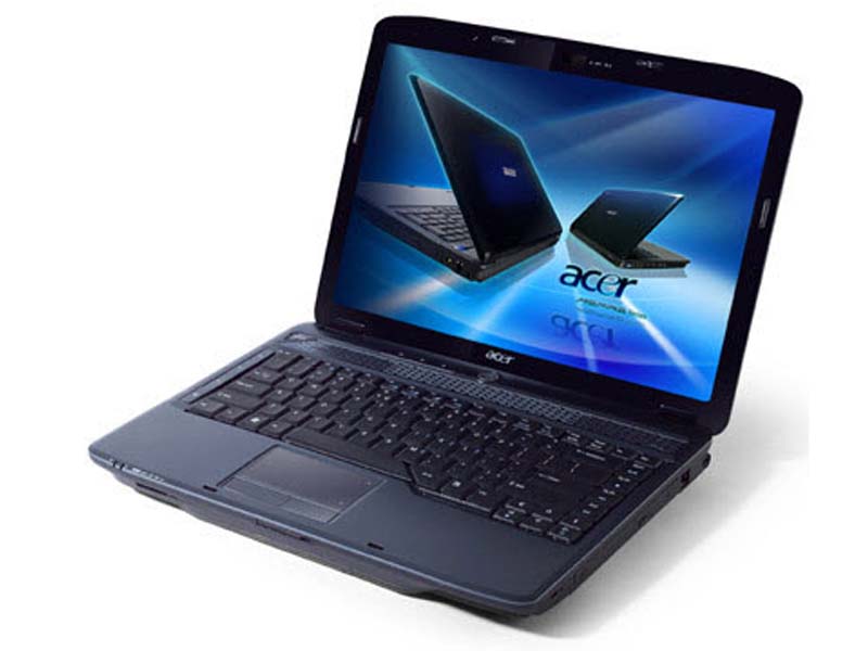 Acer Aspire 4730z Laptop Wireless LAN Network (Atheros ...