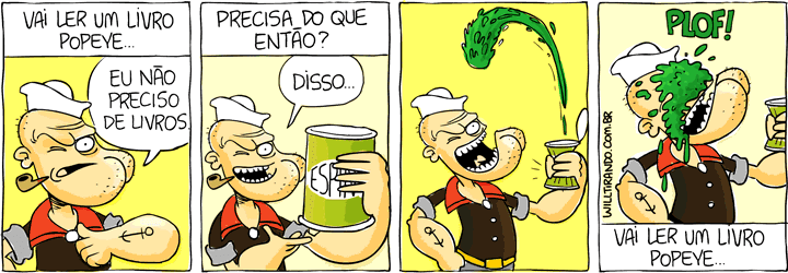 http://www.willtirando.com.br/