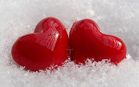 Άγιος Βαλεντίνος: Τι γνωρίζετε για τη γιορτή των ερωτευμένων;