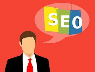 local seo services 