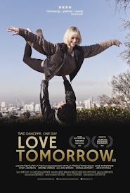 Love Tomorrow (2013)