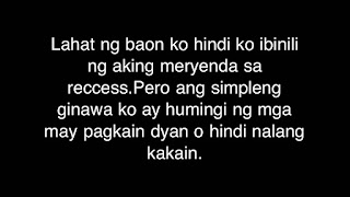   tagalog love story, tagalog short love story to read, tagalog sad love story, love story tagalog movies, love story tagalog wattpad complete, love story tagalog ebook, short love story tagalog best friend, short love story tagalog script, tagalog love story pocketbook