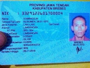 nama lucu 6