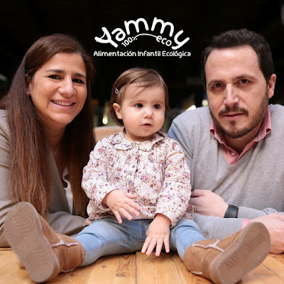 yammy-familia