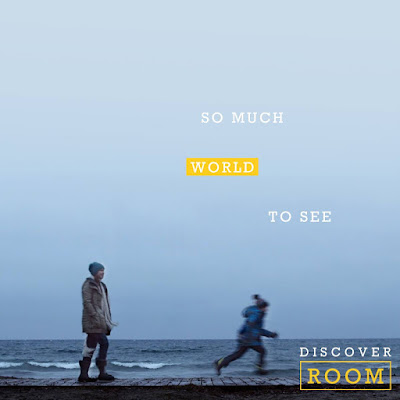 room_discover