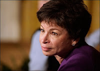 valerie-jarrett