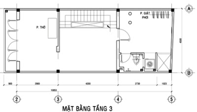 so do mat bang tang 3