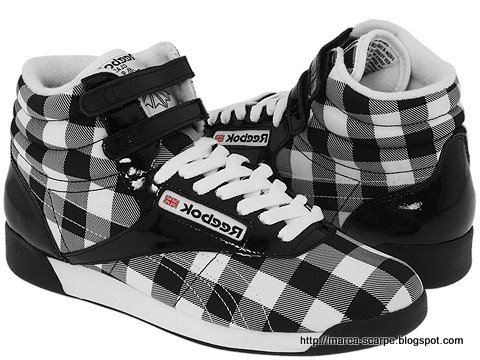 Marca scarpe:scarpe-00680651