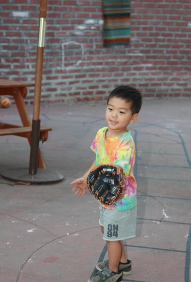 2011-10-21_071