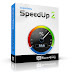 SuperEasy SpeedUp 2