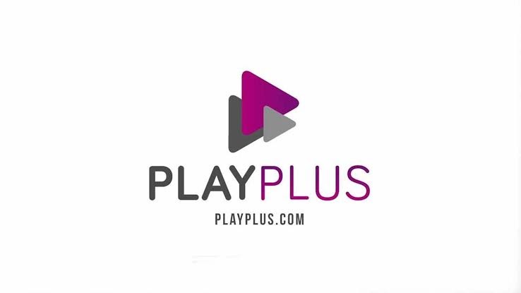 PlayPlus vai transmitir as fases finais do Campeonato Paulista Feminino de  basquete - RecordTV - R7 RecordTV