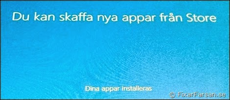 Appar-ominstalleras-efter-Windows-8.1-uppgradering