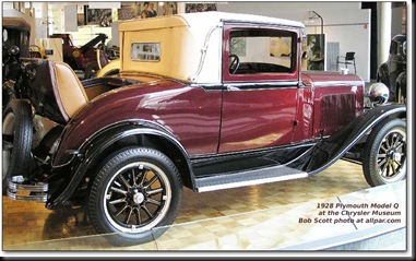 1928-Plymouth-Model-Q-Coupe