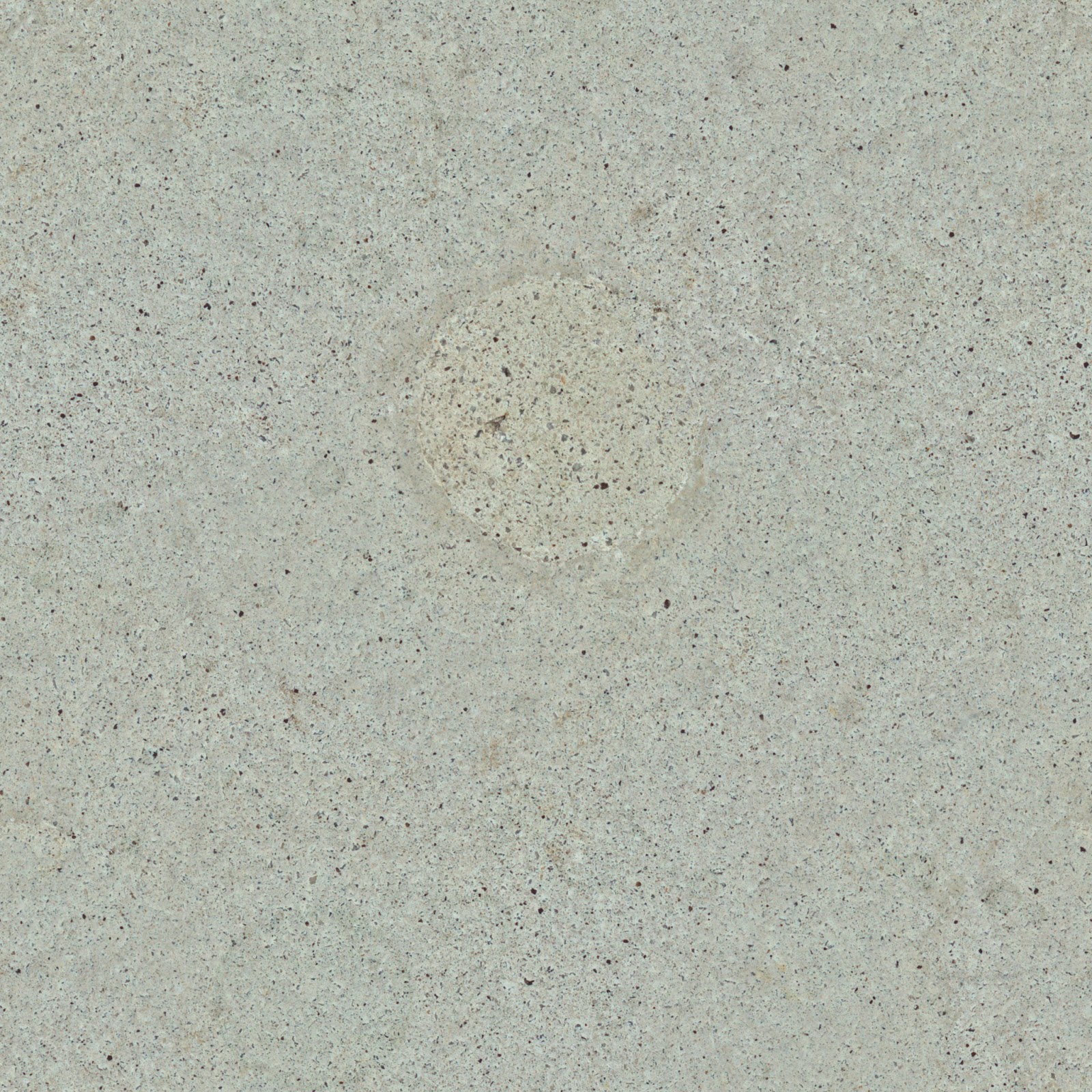 Concrete stained dirty seamless texture 2048x2048