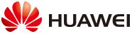 Assistant Engineers at Huawei Technologies Co. Ltd (Nigeria)