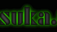 mansuka dot com officially launched today
