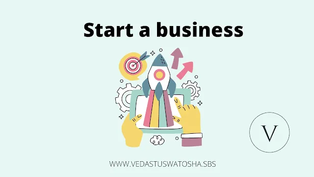 how-to-start-a-business