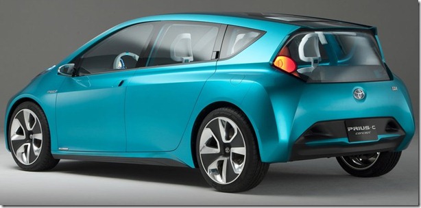 Toyota-Prius_C_Concept_2011_800x600_wallpaper_07