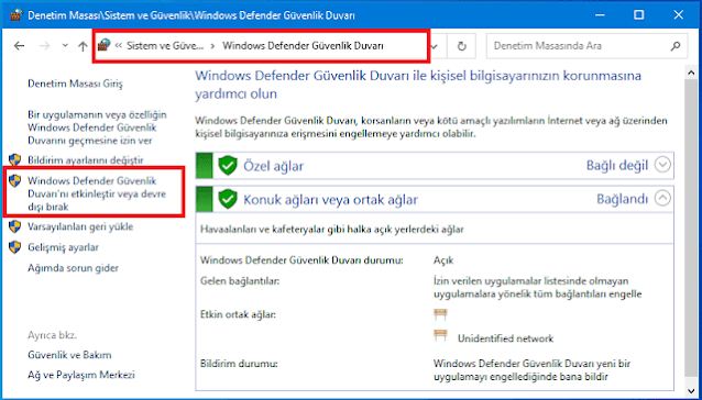 Windows 10 Etkinleştirme Hata Kodu 0x8007267c Sorunu ve Çözümü
