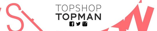 EDnything_Topshop Topman Opening Day Sale