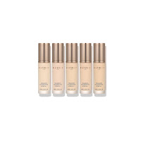 PONY EFFECT Seamless Foundation SPF30/PA++