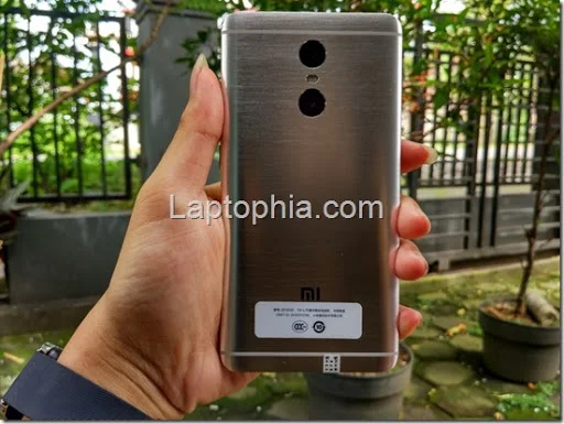 Harga Xiaomi Redmi Pro